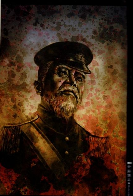 word边框怎么去掉