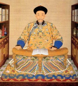 154期澳门开奖结果